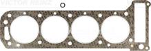 REINZ 61-23125-20