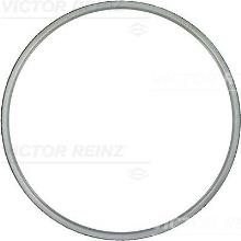 REINZ 61-23405-00