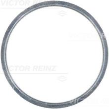 REINZ 61-23410-00