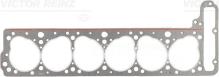 REINZ 61-23420-10