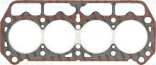 REINZ 61-23440-10
