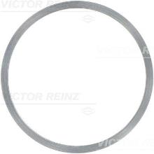 REINZ 61-23455-00