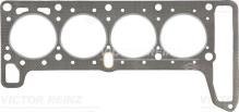 REINZ 61-23820-20