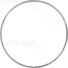 REINZ 61-23865-00