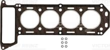 REINZ 61-23875-20