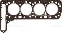 REINZ 61-24050-30