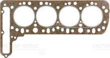 REINZ 61-24110-40