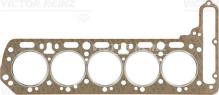 REINZ 61-24125-40