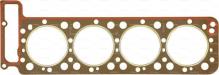 REINZ 61-24150-10