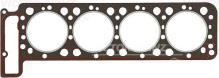 REINZ 61-24150-20