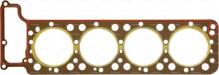 REINZ 61-24155-10
