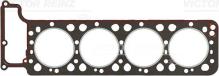 REINZ 61-24155-20