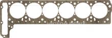 REINZ 61-24160-30