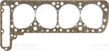 REINZ 61-24165-30