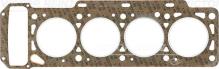 REINZ 61-24185-50