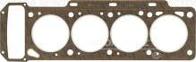 REINZ 61-24190-60