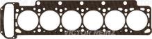 REINZ 61-24195-50