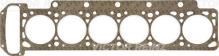 REINZ 61-24195-60