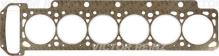 REINZ 61-24200-50
