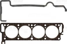 REINZ 61-24230-40