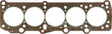 REINZ 61-24260-40