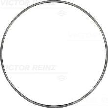 REINZ 61-24335-00