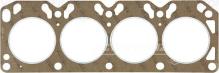 REINZ 61-24405-20
