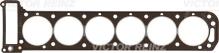 REINZ 61-24675-20