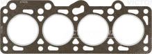 REINZ 61-24835-20