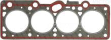 REINZ 61-24840-20