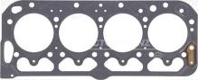 REINZ 61-24960-10
