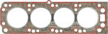 REINZ 61-25015-30