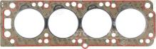 REINZ 61-25015-50