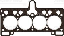 REINZ 61-25090-10