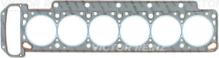 REINZ 61-25220-20
