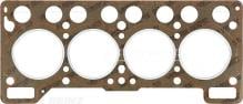 REINZ 61-25290-50