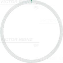 REINZ 61-25315-10