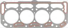 REINZ 61-25730-00
