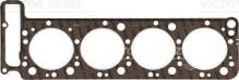 REINZ 61-25735-20