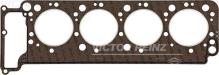 REINZ 61-25740-20