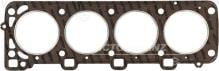 REINZ 61-26035-10