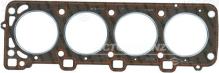 REINZ 61-26035-20
