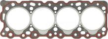 REINZ 61-26070-30