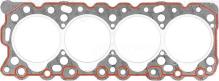 REINZ 61-26070-40