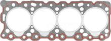 REINZ 61-26070-50