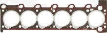 REINZ 61-26205-30