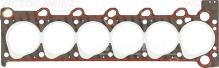 REINZ 61-26205-40
