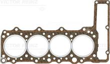 REINZ 61-26220-10