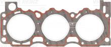 REINZ 61-26235-00