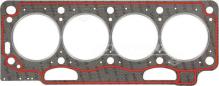 REINZ 61-26520-10